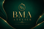 BMA Atelier - Home