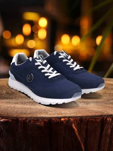 shoe
