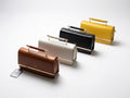 Elegant Rectangular Top Handle Handbag - Structured Fashion Tote
