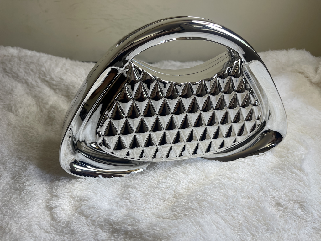 Balmain Jolie bag