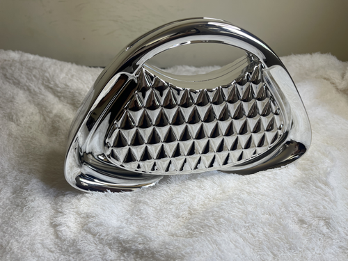 Balmain Jolie bag