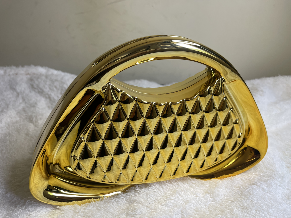 Balmain Jolie bag