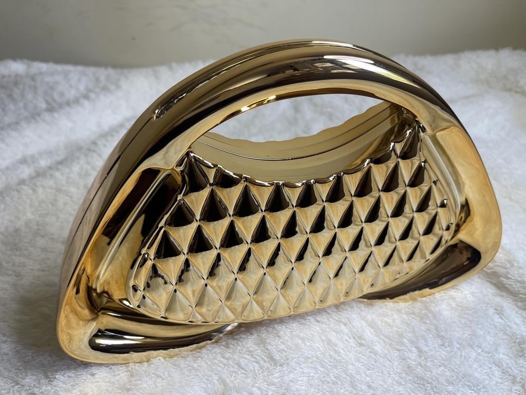 Balmain Jolie bag