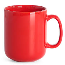 cup
